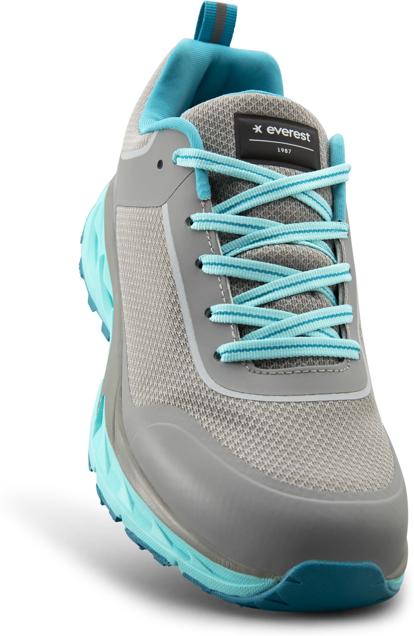 EVEREST W HIKE SHOE sivustolla stadium.fi